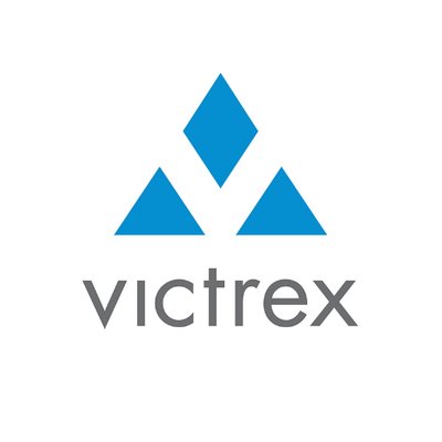 Victrex