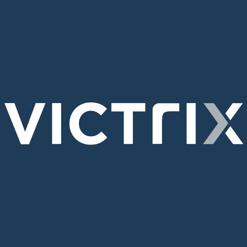 Victrix