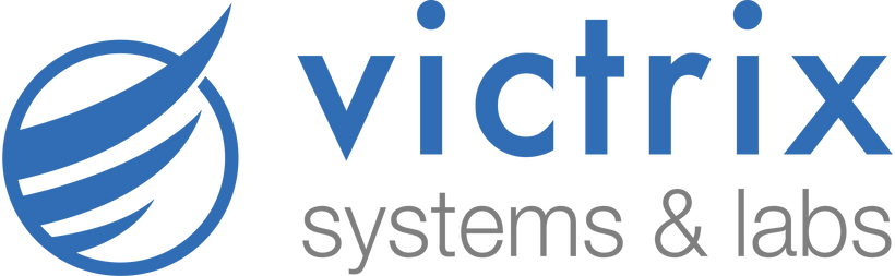 Victrix Systems & Labs