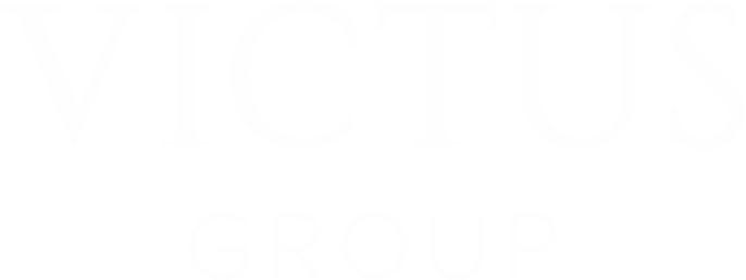 Victus Group