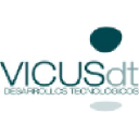 Vicus DT