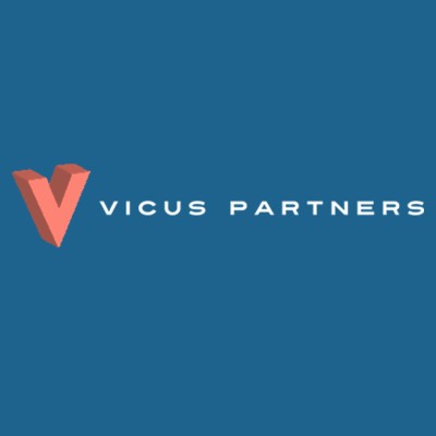 Vicus Partners