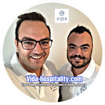 Vida Hospitality