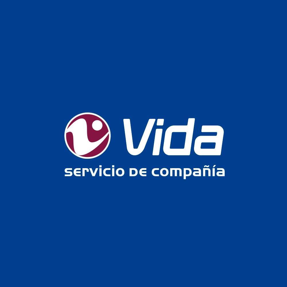 Vida