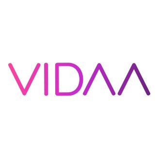 Vidaa Usa, Inc.