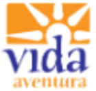 Vida Aventura