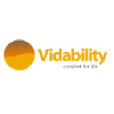 Vidability SA de CV