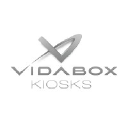 VidaBox