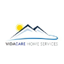 VidaCare Home Services