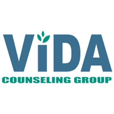 Vida Counseling Group