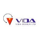 Vida Design