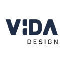 Vida Design Oy