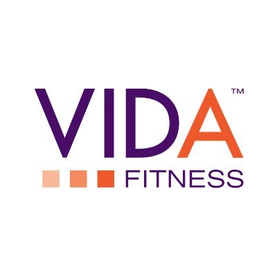 Vida Fitness