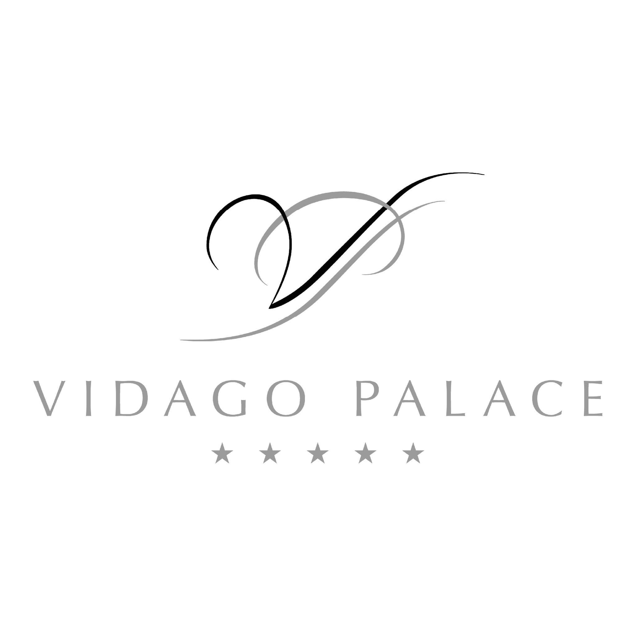 Vidago Palace Hotel