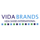 Vida Shoes International