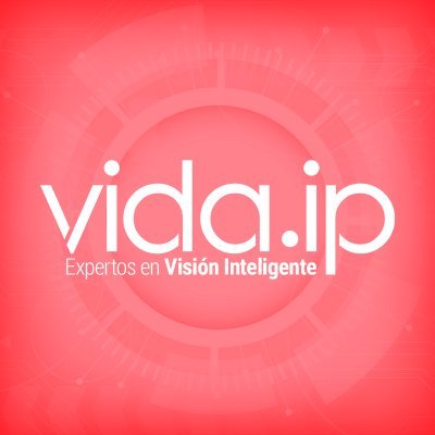 Vida IP