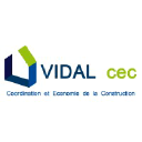 Vidal Cec