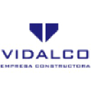 VIDALCO