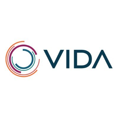 Vida Diagnostics