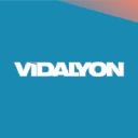 Vidalyon Studios