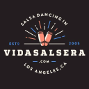 Vidasalsera-Boogaloo Assassins