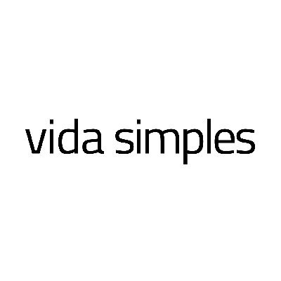 Vida Simples