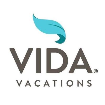 Vida Vacations