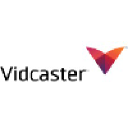 Vidcaster