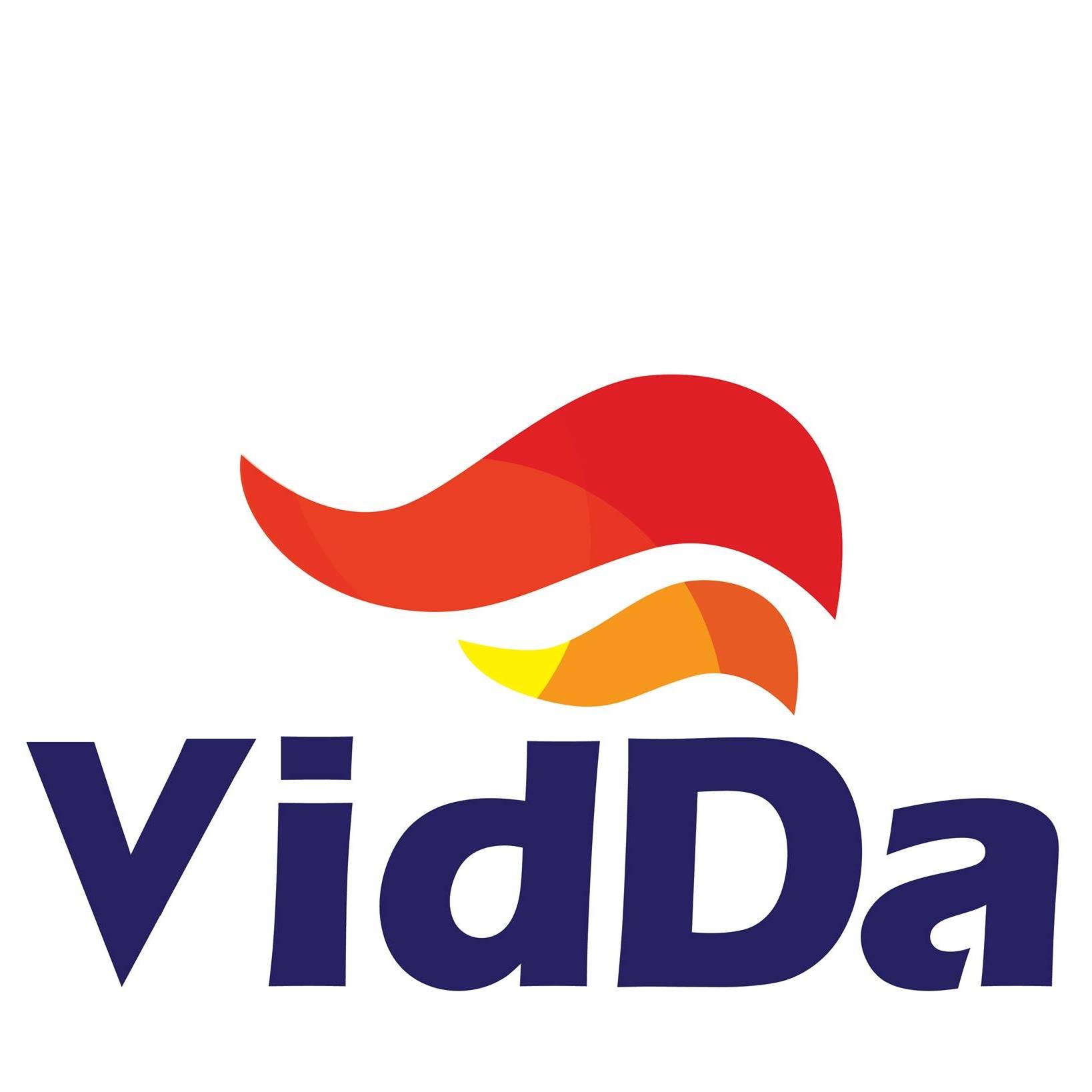 Viddacom Sdn Bhd