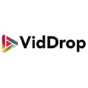 Viddrop.Net