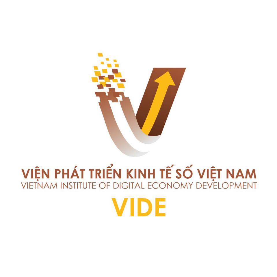 Viện Phát triển Kinh tế Số Việt Nam - VIDE