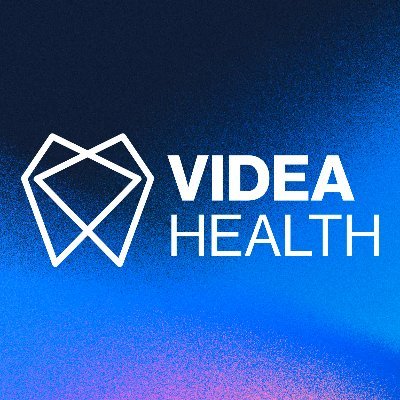 VideaHealth