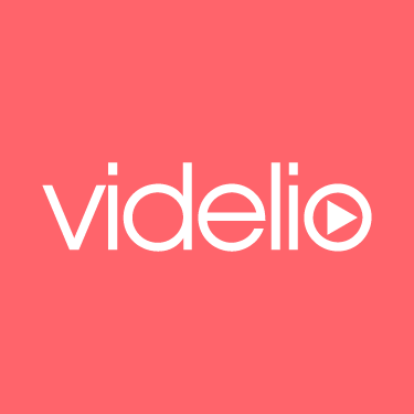 Videlio