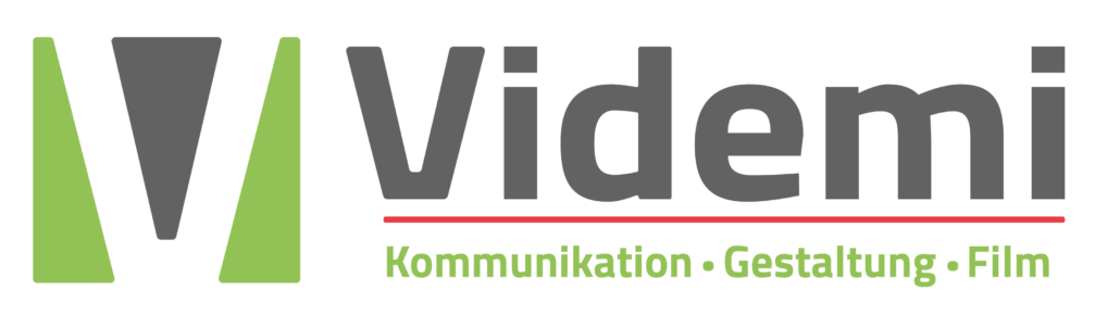 Videmi