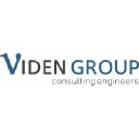 Viden Group