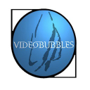 Videobubbles