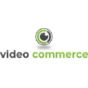 Video-Commerce