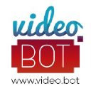 Video.Bot