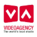 Videoagency