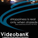 Videobank S.p.A