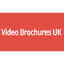 Video Brochures UK