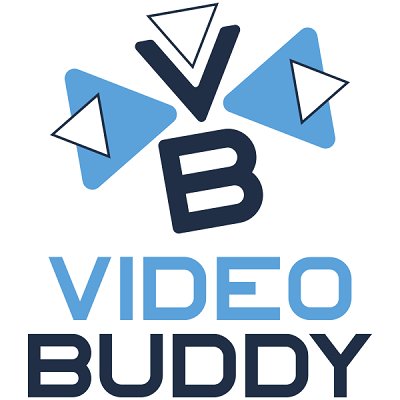 Video Buddy