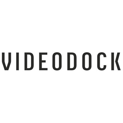 Videodock