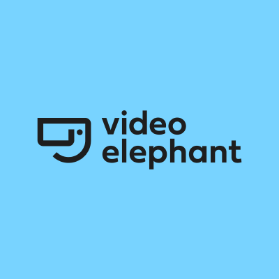 VideoElephant