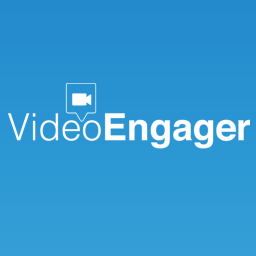 VideoEngager