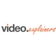 Video Explainers