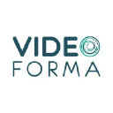 Videoforma