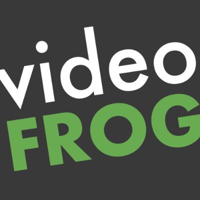 Videofrog