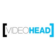 VideoHead