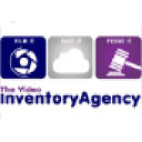 Video Inventory Agency Ltd